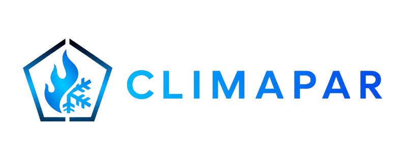 climapar